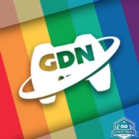 Game Dev Network (@gamedevnetwork_) 's Twitter Profile