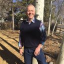 Fred Ebert - @FredEbert - Twitter