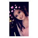 Haley Simpson - @HaleySi95129738 - Twitter