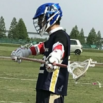 慶大 Fk7乗り Kyungdae14 Twitter 慶大 Fk7乗り Kyungdae14 Twitter