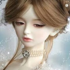 neelamdcg's profile picture. 