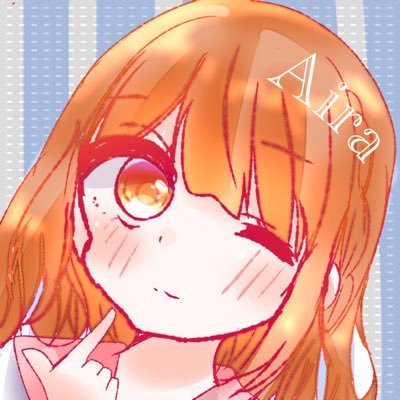 あいらさんのプロフィール画像