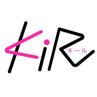 KiR(キール)編集部(@KiRcomics) 's Twitter Profile Photo