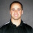 tjlopez_MLS's profile image