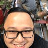 ompongski's profile picture. Numbers don't lie. Always an asset never a liability.