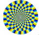 cyborg1956 (@joelgarry) Twitter profile photo cyborg1956 (@joelgarry) Twitter profile photo