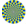cyborg1956 (@joelgarry) profile picture