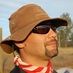 Claudio Shinya Durán (@cshinya) Twitter profile photo Claudio Shinya Durán (@cshinya) Twitter profile photo