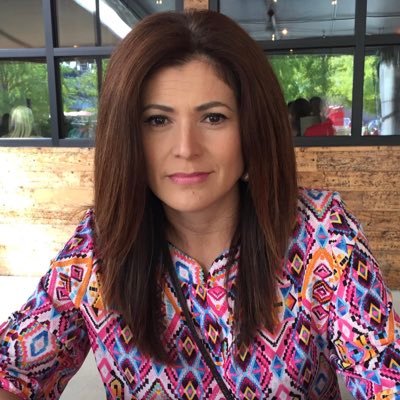 Raven_4L's profile picture. mother, teacher, life long learner and servant leader principal! #ASUalum #teamGPISD