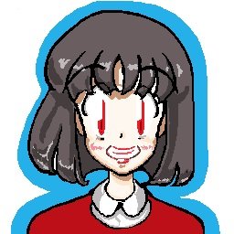 Mmsaito Mmsaito1987 Twitter Mmsaito Mmsaito1987 Twitter
