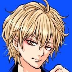 かみん🐍さんのプロフィール画像