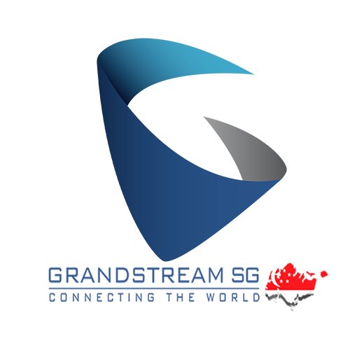 GrandstreamS's profile picture. Grandstream Networks has been manufacturing award-winning IP voice and video telephony, video conferencing and video surveillance products since 2002