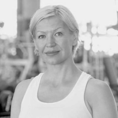 SuzannaRozsa's profile picture. Health and happiness are wealth. Live simple, challenge yourself daily. Share love and good vibes! ❤️ Inspire yourself by empowering others! 🙌