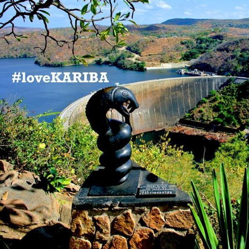 Kariba's top Destination Management Agency - area-based, focused & professional. Enjoy our knowing touch.