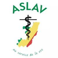 Association De L'Amour Vivant (@aslav_asso) 's Twitter Profile