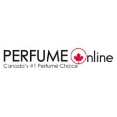 https://t.co/NOEIIHztH3 is Canada's leading and reputable online perfume store, where you can shop discounted perfumes from our vast range of collections.