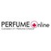 PerfumeOnline (@Perfumeonlineca) Twitter profile photo