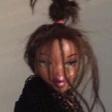 yasz01833409's profile picture. Thicc pancakes 🥞💋