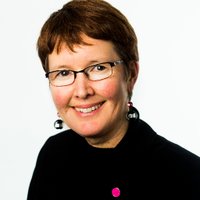 Nicki Deeson (@nicki_deeson) 's Twitter Profile Photo Nicki Deeson (@nicki_deeson) 's Twitter Profile Photo