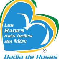 Badia de Roses - World Bays(@badiaderoses) 's Twitter Profile Photo