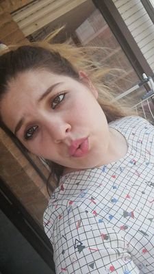 mar_d_l96's profile picture. 