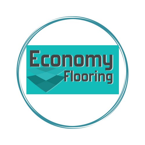EconomyFlooring's profile picture. 