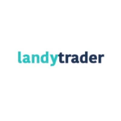 The Online Land Rover Market Place. Landy Trader Makes Finding Your New Car Easy.