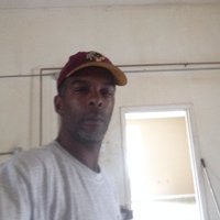 Reginald Carter - @Reginal03170747 Twitter Profile Photo