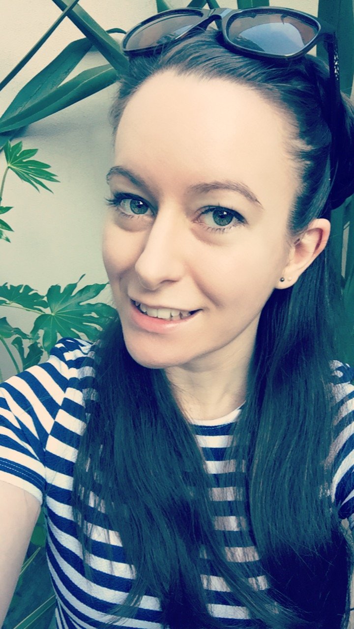 Primary School Teacher | East Sussex |
English Lead | Year 6 Teacher