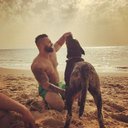 Karim Faraj - @KarimFaraj5 - Twitter