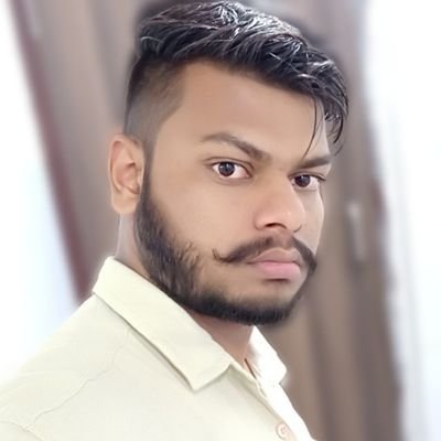 NewKumarSingh2's profile picture. 