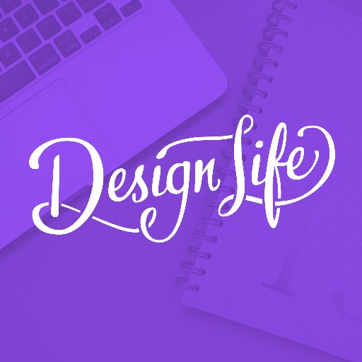A podcast about design and side projects for motivated creators • Join our Patreon at https://t.co/TgsxBjEQKn • Hosted by @charliprangley & @femkesvs