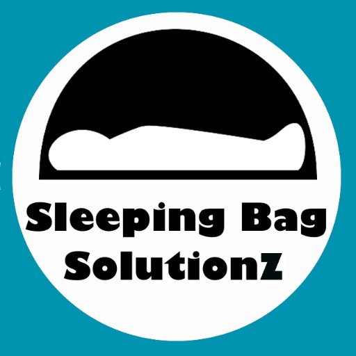 Sleeping Bag Solutionz