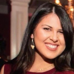 julianna_luksa's profile picture. 8th Grade ELA teacher, MSW