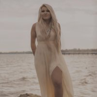 Chelsea Crites (@chelseacrites) 's Twitter Profile