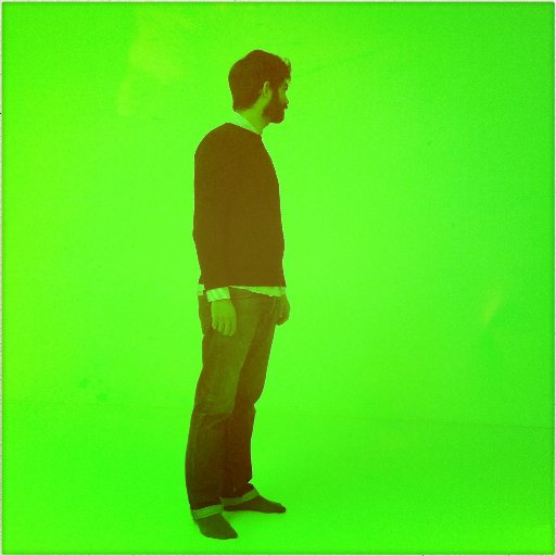 thevangelis's profile picture. Not he of #BladeRunner fame. Currently at @Palacelondon, formerly @phonicarecords