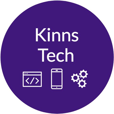 KinnsTech's profile picture. Follow this page for Tech reviews & blogs,tutorials. Subscribe here https://t.co/LhTB4fEGIQ
