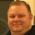 Tom Cutcher (Coach Tom) (@coachtom45) Twitter profile photo Tom Cutcher (Coach Tom) (@coachtom45) Twitter profile photo