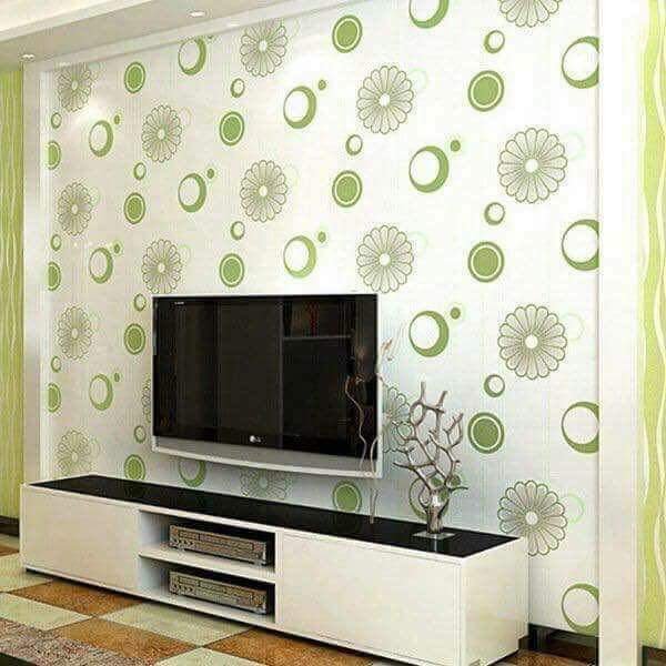 Exterior/interior design and décor;
Home/office Renovators;
Designer