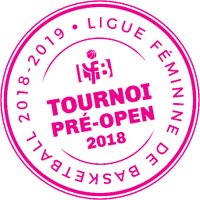 Pré Open Féminin Tours (@openpre) 's Twitter Profile