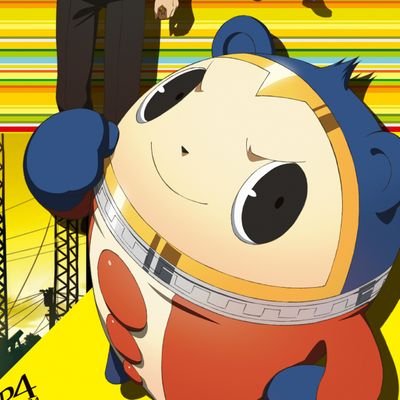 いとわろしさんのプロフィール画像