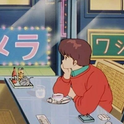 pavel_schao's profile picture. 