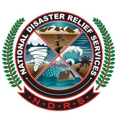 National Disaster Relief Services Profile