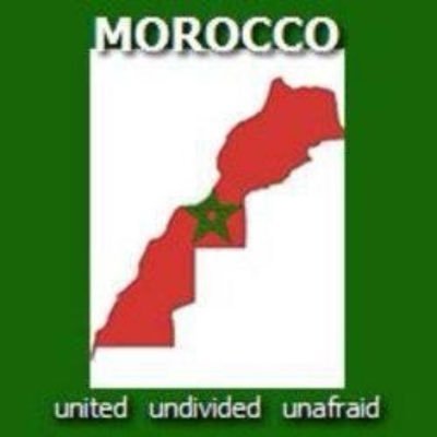 We strive to expose the escalation of terrorism fostered and abetted by the Polisario in the Sahara, and support the Sahrawi people in a path to autonomy.