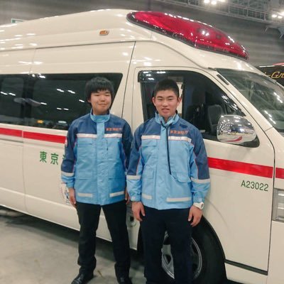 よしだ氏