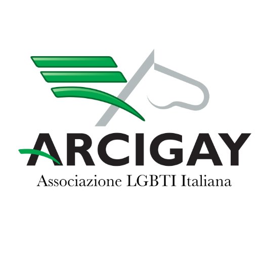 Arcigay Profile Picture