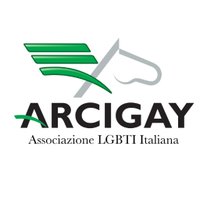 Arcigay(@Arcigay) 's Twitter Profileg