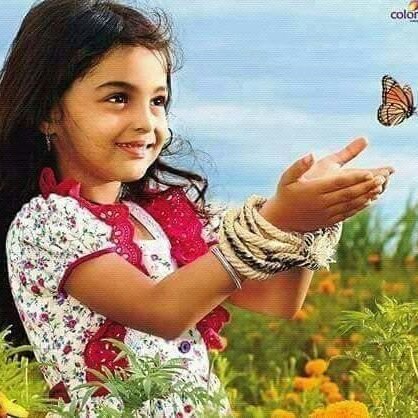 SAI_NISHANTH96's profile picture. 