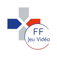 FFJV : Fédération Française de Jeu Vidéo(@ffjv_officiel) 's Twitter Profile Photo