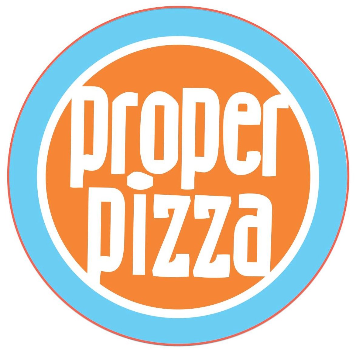 pizza_proper's profile picture. 